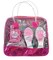 The Costume Center Pink Princess Dress Up Set Girl Child Halloween Costume Accessory - One Size